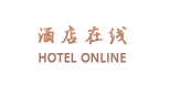 南宁永凯大酒店